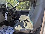 2012 Ford F-650 Regular Cab DRW 4x2 Flatbed Truck for sale #336750 - photo 19