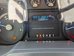 2012 Ford F-650 Regular Cab DRW 4x2 Flatbed Truck for sale #336750 - photo 20