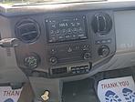 2012 Ford F-650 Regular Cab DRW 4x2 Flatbed Truck for sale #336750 - photo 21