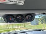 2012 Ford F-650 Regular Cab DRW 4x2 Flatbed Truck for sale #336750 - photo 22