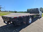 2012 Ford F-650 Regular Cab DRW 4x2 Flatbed Truck for sale #336750 - photo 5