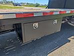 2012 Ford F-650 Regular Cab DRW 4x2 Flatbed Truck for sale #336750 - photo 6