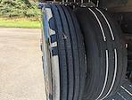 2012 Ford F-650 Regular Cab DRW 4x2 Flatbed Truck for sale #336750 - photo 7