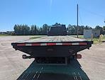 2012 Ford F-650 Regular Cab DRW 4x2 Flatbed Truck for sale #336750 - photo 8