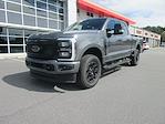 New 2025 Ford F-250 Crew Cab 4x4 Pickup for sale #342167 - photo 1
