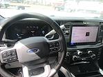 New 2025 Ford F-250 Crew Cab 4x4 Pickup for sale #342167 - photo 10