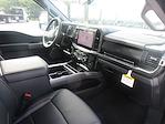 New 2025 Ford F-250 Crew Cab 4x4 Pickup for sale #342167 - photo 11