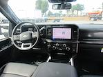 New 2025 Ford F-250 Crew Cab 4x4 Pickup for sale #342167 - photo 12