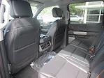 New 2025 Ford F-250 Crew Cab 4x4 Pickup for sale #342167 - photo 13