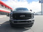 New 2025 Ford F-250 Crew Cab 4x4 Pickup for sale #342167 - photo 2