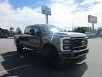 New 2025 Ford F-250 Crew Cab 4x4 Pickup for sale #342167 - photo 3