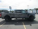 New 2025 Ford F-250 Crew Cab 4x4 Pickup for sale #342167 - photo 4