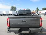 New 2025 Ford F-250 Crew Cab 4x4 Pickup for sale #342167 - photo 5