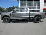 New 2025 Ford F-250 Crew Cab 4x4 Pickup for sale #342167 - photo 7