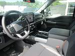 New 2025 Ford F-250 Crew Cab 4x4 Pickup for sale #342167 - photo 8