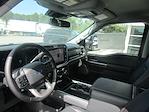 New 2025 Ford F-250 Crew Cab 4x4 Pickup for sale #342167 - photo 9