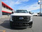 New 2026 Ford F-450 Regular Cab Cab Chassis for sale #342554 - photo 3