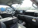 2026 Ford F-450 Regular Cab DRW 4x2 Cab Chassis for sale #342556 - photo 12