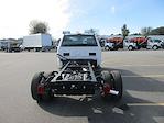 2026 Ford F-450 Regular Cab DRW 4x2 Cab Chassis for sale #342556 - photo 7