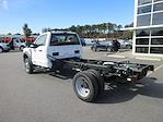 2026 Ford F-450 Regular Cab DRW 4x2 Cab Chassis for sale #342556 - photo 2