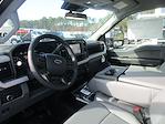 2026 Ford F-450 Regular Cab DRW 4x2 Cab Chassis for sale #342556 - photo 9