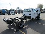 New 2026 Ford F-450 Regular Cab Cab Chassis for sale #342558 - photo 6