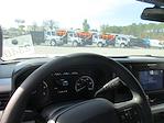 New 2026 Ford F-350 Super Cab Cab Chassis for sale #342798 - photo 10