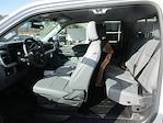 New 2026 Ford F-350 Super Cab Cab Chassis for sale #342798 - photo 11