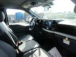 New 2026 Ford F-350 Super Cab Cab Chassis for sale #342798 - photo 12