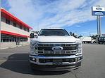 New 2026 Ford F-350 Super Cab Cab Chassis for sale #342798 - photo 3