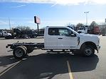 New 2026 Ford F-350 Super Cab Cab Chassis for sale #342798 - photo 5