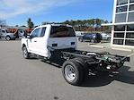 New 2026 Ford F-350 Super Cab Cab Chassis for sale #342798 - photo 2