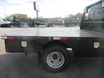 2026 Ford F-350 Super Cab DRW 4x4 Flatbed Truck for sale #342899 - photo 10