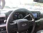 2026 Ford F-350 Super Cab DRW 4x4 Flatbed Truck for sale #342899 - photo 12