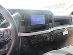 2026 Ford F-350 Super Cab DRW 4x4 Flatbed Truck for sale #342899 - photo 13