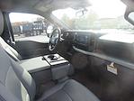 2026 Ford F-350 Super Cab DRW 4x4 Flatbed Truck for sale #342899 - photo 15