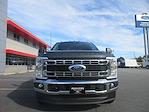 2026 Ford F-350 Super Cab DRW 4x4 Flatbed Truck for sale #342899 - photo 3