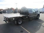 2026 Ford F-350 Super Cab DRW 4x4 Flatbed Truck for sale #342899 - photo 6