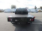 2026 Ford F-350 Super Cab DRW 4x4 Flatbed Truck for sale #342899 - photo 7