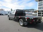 2026 Ford F-350 Super Cab DRW 4x4 Flatbed Truck for sale #342899 - photo 2