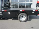 2026 Ford F-350 Super Cab DRW 4x4 Flatbed Truck for sale #342899 - photo 9