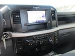 New 2026 Ford F-450 Regular Cab Cab Chassis for sale #342916 - photo 11