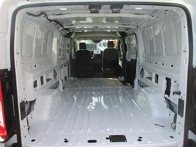 2026 Ford Transit 150 Low Roof RWD Empty Cargo Van for sale #343395 - photo 2