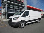 2026 Ford Transit 150 Low Roof RWD Empty Cargo Van for sale #343395 - photo 1