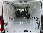 2026 Ford Transit 150 Low Roof RWD Empty Cargo Van for sale #343395 - photo 2
