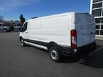 2026 Ford Transit 150 Low Roof RWD Empty Cargo Van for sale #343395 - photo 6