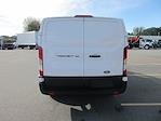 2026 Ford Transit 150 Low Roof RWD Empty Cargo Van for sale #343395 - photo 7