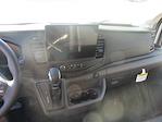 2026 Ford Transit 250 Medium Roof RWD Empty Cargo Van for sale #343396 - photo 11