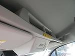 2026 Ford Transit 250 Medium Roof RWD Empty Cargo Van for sale #343396 - photo 12