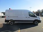 2026 Ford Transit 250 Medium Roof RWD Empty Cargo Van for sale #343396 - photo 6